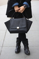 StreetStyle: 