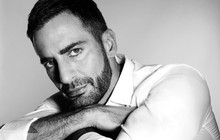 Marc Jacobs представил рекламную кампанию с моделями в виде манекенов