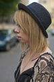 StreetStyle:  