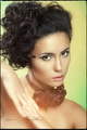    -   i MODEL