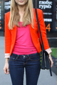 StreetStyle: 