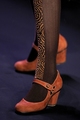 Anna Sui