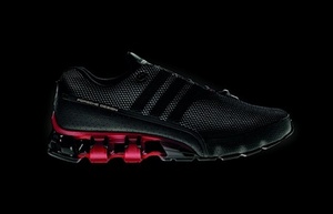 Adidas Porsche Design Sport