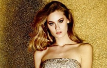 Коллекция женской одежды от Azzaro 2014. Новый сезон!