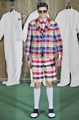 Thom Browne