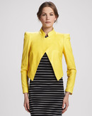 Alice + Olivia
