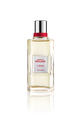 Guerlain       