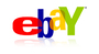 - eBay.ru      