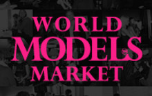  С 20-22 июня в Киеве пройдет крупнейшее событие в мировой модельной индустрии World Models Market.