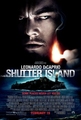 Остров проклятых / Shutter Island
