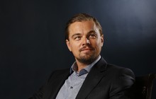 Самый завидный жених Голливуда Леонардо Ди Каприо женится