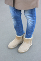 StreetStyle: 