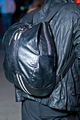 StreetStyle:  
