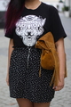 StreetStyle: 