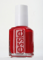 Essie