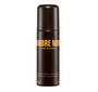 Yves Rocher     Ambre Noir 