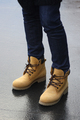 StreetStyle: 