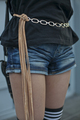 StreetStyle: 