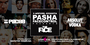     Pacha 