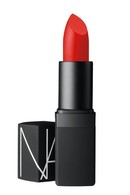 Cinematic Lipstick Short Circuit, NARS