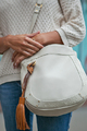 StreetStyle: 