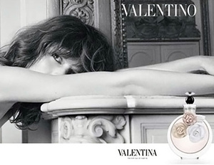  Valentino   Valentina 