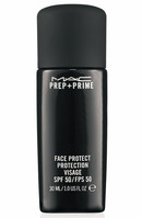 Основа Prep + Prime Face Protect SPF 50 от MAC