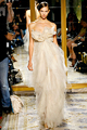  Marchesa     - 