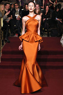 Zac Posen