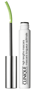    Clinique High Lengths Mascara 