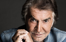 Кто купит бизнес Roberto Cavalli?