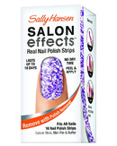 Prabal Gurung for Sally Hansen