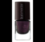  Twilight    Laura Mercier