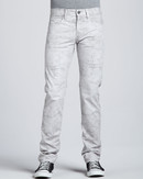 J Brand Jeans