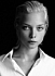   FC Model Management:  
